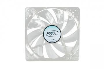 Xfan 120L Clear - Pret | Preturi Xfan 120L Clear