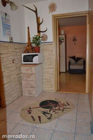 Apartament 2 camere Inel I - Pret | Preturi Apartament 2 camere Inel I