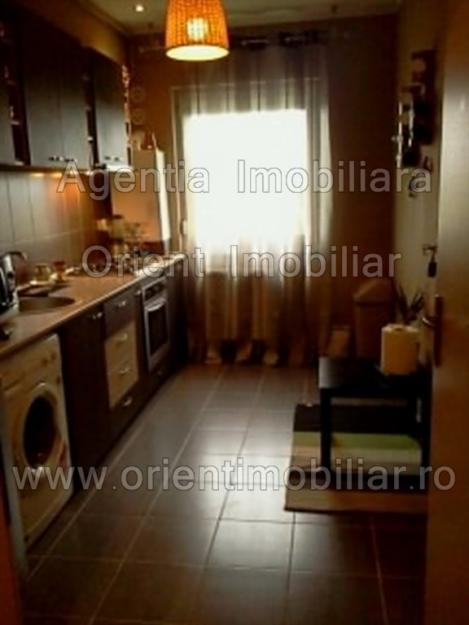 Apartament 2 camere, zona tomis plus, constanta, vanzare - Pret | Preturi Apartament 2 camere, zona tomis plus, constanta, vanzare