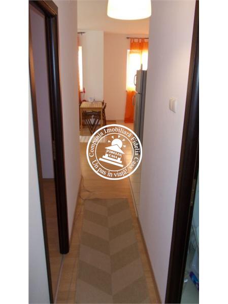 Apartament 3 camere de vanzare Iasi Tatarasi - Pret | Preturi Apartament 3 camere de vanzare Iasi Tatarasi