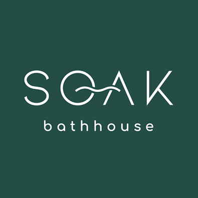 Bath House Mermaid Beach-SoakBathhouse - Pret | Preturi Bath House Mermaid Beach-SoakBathhouse