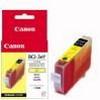 Cartus+cap BJC-8200 Photo BC-50 - Pret | Preturi Cartus+cap BJC-8200 Photo BC-50