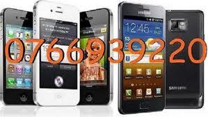 cumpar telefoane0766939220 - Pret | Preturi cumpar telefoane0766939220