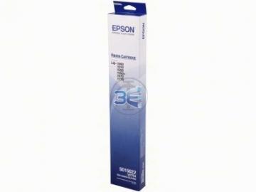 Epson Ribbon Cartridge, Cartus cerneala, Negru - Pret | Preturi Epson Ribbon Cartridge, Cartus cerneala, Negru