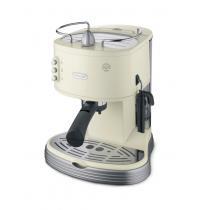 Espresso DeLonghi EC300M - Pret | Preturi Espresso DeLonghi EC300M