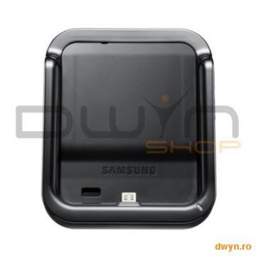 Galaxy S II Desktop Dock - Pret | Preturi Galaxy S II Desktop Dock