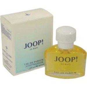 JOOP! Le bain, 75 ml, EDP - Pret | Preturi JOOP! Le bain, 75 ml, EDP