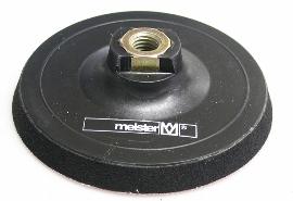 Suport disc abraziv pentru flex Ã˜ 125 mm - Pret | Preturi Suport disc abraziv pentru flex Ã˜ 125 mm