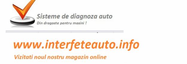 Vand testere auto incepand cu 80ron!!!!! s www.interfeteauto.info - Pret | Preturi Vand testere auto incepand cu 80ron!!!!! s www.interfeteauto.info
