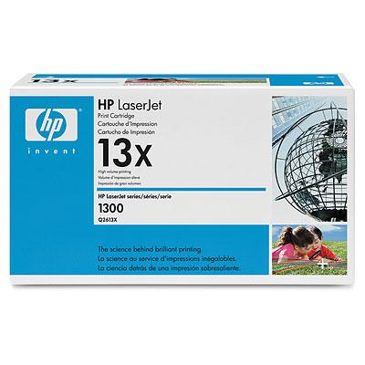 Vand Toner HP original model Q2613X sigilat. - Pret | Preturi Vand Toner HP original model Q2613X sigilat.