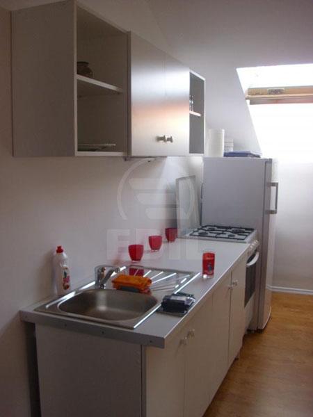 Vanzare apartament 3 camere Buna Ziua! - Pret | Preturi Vanzare apartament 3 camere Buna Ziua!