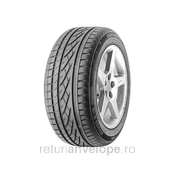 Anvelopa TURISM VARA CONTINENTAL PREMIUM CONTACT 185/55R15 - Pret | Preturi Anvelopa TURISM VARA CONTINENTAL PREMIUM CONTACT 185/55R15