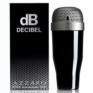 Azzaro Decibel, 50 ml, EDT - Pret | Preturi Azzaro Decibel, 50 ml, EDT