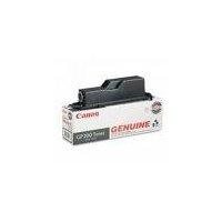 Consumabile Originale Canon CFF42-1401000 - Pret | Preturi Consumabile Originale Canon CFF42-1401000