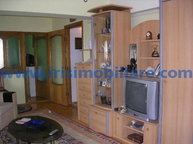 Inchiriere 4 camere - Pret | Preturi Inchiriere 4 camere