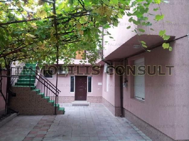 Inchiriere Casa/Vila 7 camere Vatra Luminoasa, Bucuresti 1500 Euro - Pret | Preturi Inchiriere Casa/Vila 7 camere Vatra Luminoasa, Bucuresti 1500 Euro