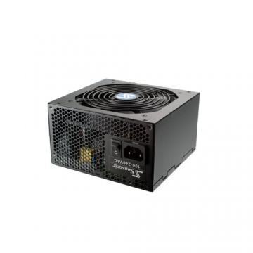 Sursa Seasonic S12II 500W - Pret | Preturi Sursa Seasonic S12II 500W