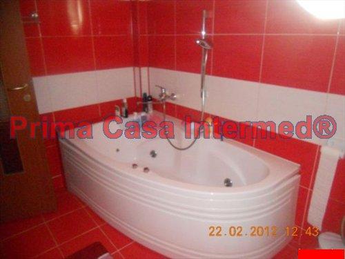 Apartament 3 camere, 100mp, Coiciu-Baba Novac - Pret | Preturi Apartament 3 camere, 100mp, Coiciu-Baba Novac