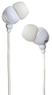 Casti ear-phone PLUGZ INNER EAR BUD, albe, 20 - 20000 Hz, 95 dB, Maxell (303438.00.CN) - Pret | Preturi Casti ear-phone PLUGZ INNER EAR BUD, albe, 20 - 20000 Hz, 95 dB, Maxell (303438.00.CN)