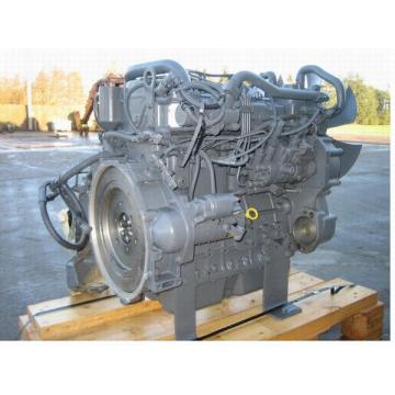 Motor racire pe apa Bomag motor reconditionat Liebherr - Pret | Preturi Motor racire pe apa Bomag motor reconditionat Liebherr