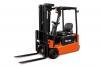 Motostivuitor electric Doosan - Pret | Preturi Motostivuitor electric Doosan