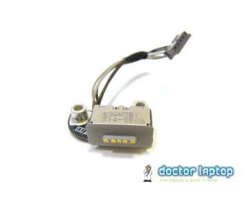 Mufa alimentare Apple MacBook A1297 - Pret | Preturi Mufa alimentare Apple MacBook A1297