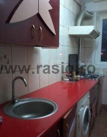 2 camere, Brancoveanu-Lamotesti - Pret | Preturi 2 camere, Brancoveanu-Lamotesti