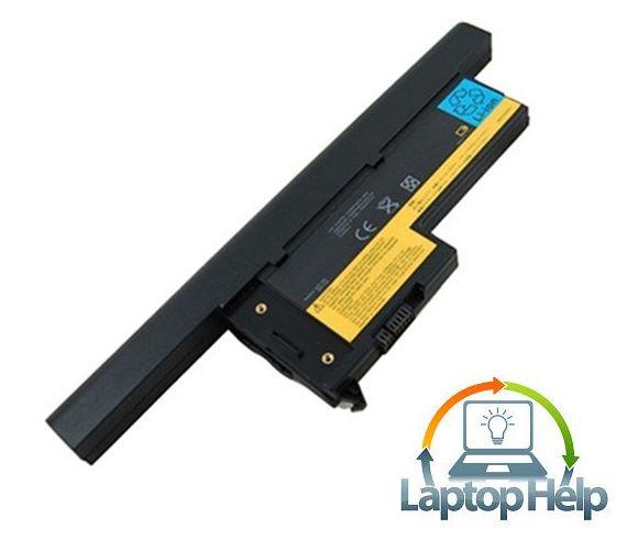 Baterie IBM ThinkPad X61 - Pret | Preturi Baterie IBM ThinkPad X61