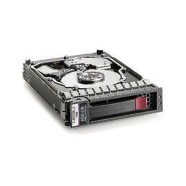 HP 600GB 6G SAS 15000 rpm, 3.5 - Pret | Preturi HP 600GB 6G SAS 15000 rpm, 3.5