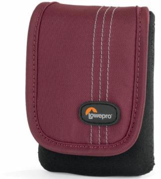 Husa foto Camere foto ultra compacte; carduri memorie Polyester; 420D nylon Nu Rosu/negru 6.5x2x11.5 12 luni - Pret | Preturi Husa foto Camere foto ultra compacte; carduri memorie Polyester; 420D nylon Nu Rosu/negru 6.5x2x11.5 12 luni