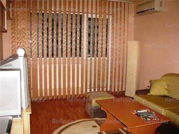 Inchiriere apartament 2 camere Republicii Ploiesti - Pret | Preturi Inchiriere apartament 2 camere Republicii Ploiesti