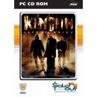 Kingpin: Life of Crime - Pret | Preturi Kingpin: Life of Crime