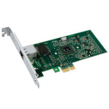 Placa de retea FUJITSU TECHNOLOGY SOLUTIONS FTS S26361-F3516-L201 - Pret | Preturi Placa de retea FUJITSU TECHNOLOGY SOLUTIONS FTS S26361-F3516-L201