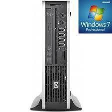 Sistem HP Comapq Elite 8300 Intel i3-2120 2GB 320GB W7P x64 B0F42EA - Pret | Preturi Sistem HP Comapq Elite 8300 Intel i3-2120 2GB 320GB W7P x64 B0F42EA