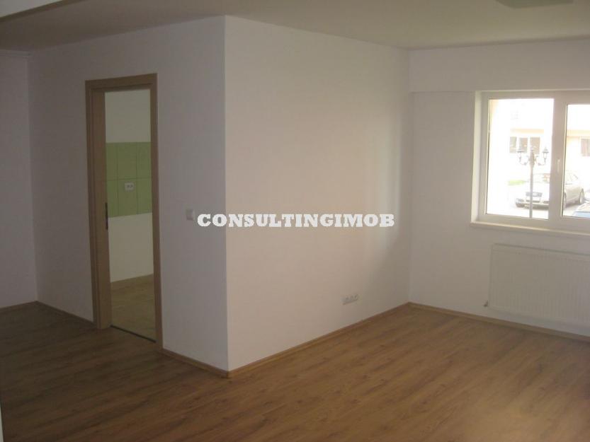 Splaiul Unirii, apartament 4 camere, decomandat, 104 mp, bloc nou - Pret | Preturi Splaiul Unirii, apartament 4 camere, decomandat, 104 mp, bloc nou