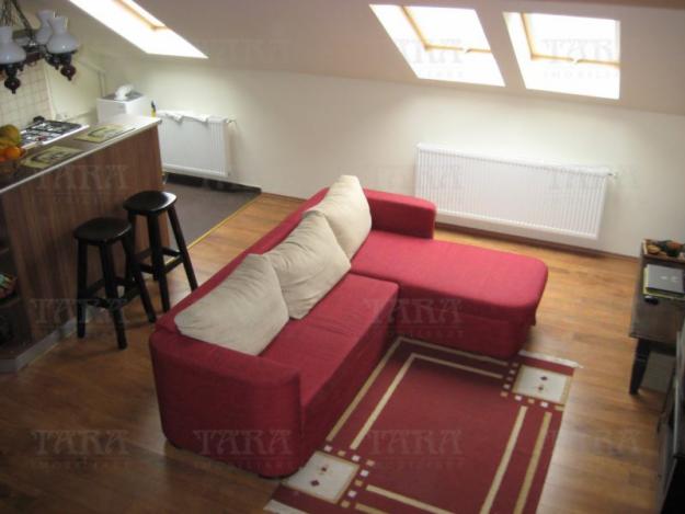 Apartament 2 camere, Centru, 76 mp, ultrafinisat - Pret | Preturi Apartament 2 camere, Centru, 76 mp, ultrafinisat