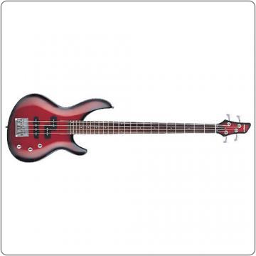 Aria IGB-40 - Chitara bass electrica - Pret | Preturi Aria IGB-40 - Chitara bass electrica