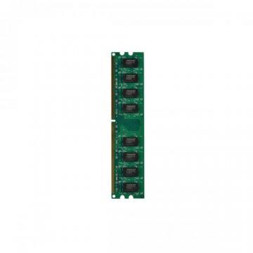 DDR II 1GB PC2-6400 800 MHz CL6 SIGNATURE PATRIOT - Pret | Preturi DDR II 1GB PC2-6400 800 MHz CL6 SIGNATURE PATRIOT
