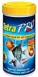 Hrana Pesti TETRA Pro Crisps Plic 12 gr - Pret | Preturi Hrana Pesti TETRA Pro Crisps Plic 12 gr