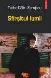 Sfarsitul lumii - Pret | Preturi Sfarsitul lumii