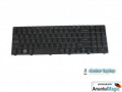 Tastatura Acer Aspire 5732 - Pret | Preturi Tastatura Acer Aspire 5732