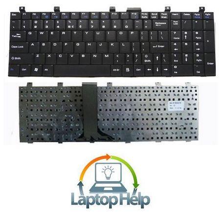 Tastatura msi vx600x - Pret | Preturi Tastatura msi vx600x