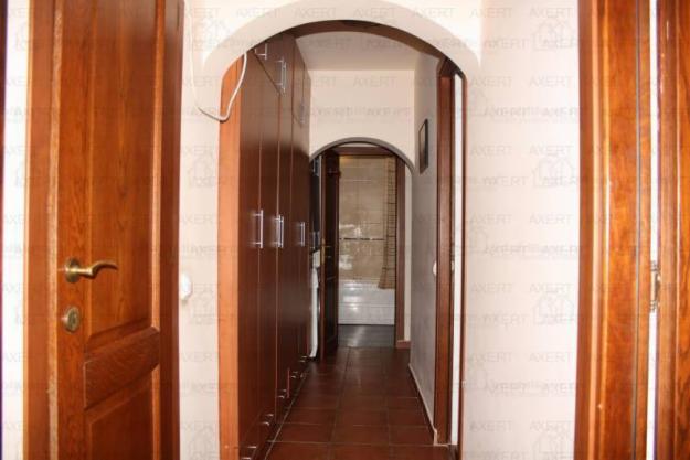 TINERETULUI,CENTRAL APARTMENT 4 CAMERE LUX - Pret | Preturi TINERETULUI,CENTRAL APARTMENT 4 CAMERE LUX