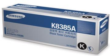 Toner negru pentru CLX-8385ND, 20.000pg, CLX-K8385A, Samsung - Pret | Preturi Toner negru pentru CLX-8385ND, 20.000pg, CLX-K8385A, Samsung