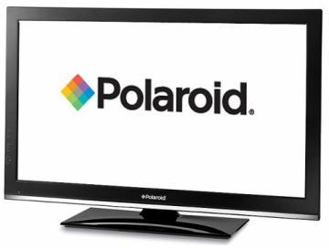 TV LED 81CM POLAROID P32LED12 - Pret | Preturi TV LED 81CM POLAROID P32LED12