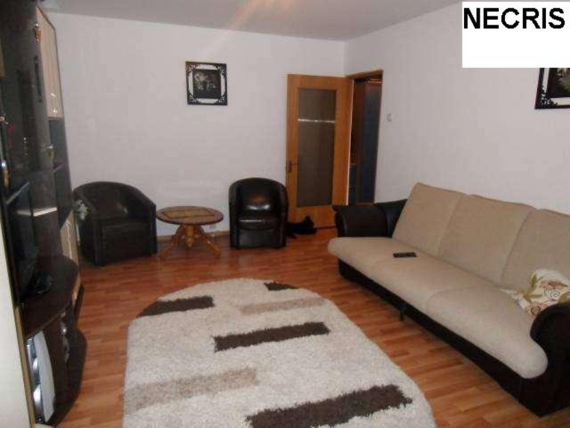 Vanzare apartament 2 camere confort 1 semidecomandat, in zona Dorobanti, situat intr-un im - Pret | Preturi Vanzare apartament 2 camere confort 1 semidecomandat, in zona Dorobanti, situat intr-un im