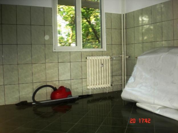 Apartament 2 Camere Bulevardul Timisoara/Frigocom - Pret | Preturi Apartament 2 Camere Bulevardul Timisoara/Frigocom