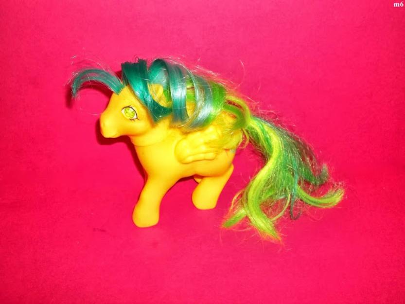 jucarii figurina poney cu cap mobil din cauciuc tare de la hasbro - Pret | Preturi jucarii figurina poney cu cap mobil din cauciuc tare de la hasbro