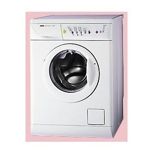 Masina de spalat Zanussi FE 1206 - Pret | Preturi Masina de spalat Zanussi FE 1206