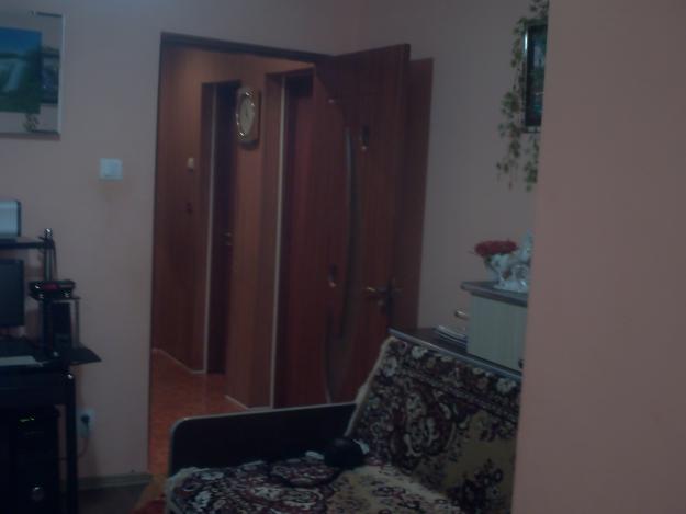 apartament-14.500euro - Pret | Preturi apartament-14.500euro